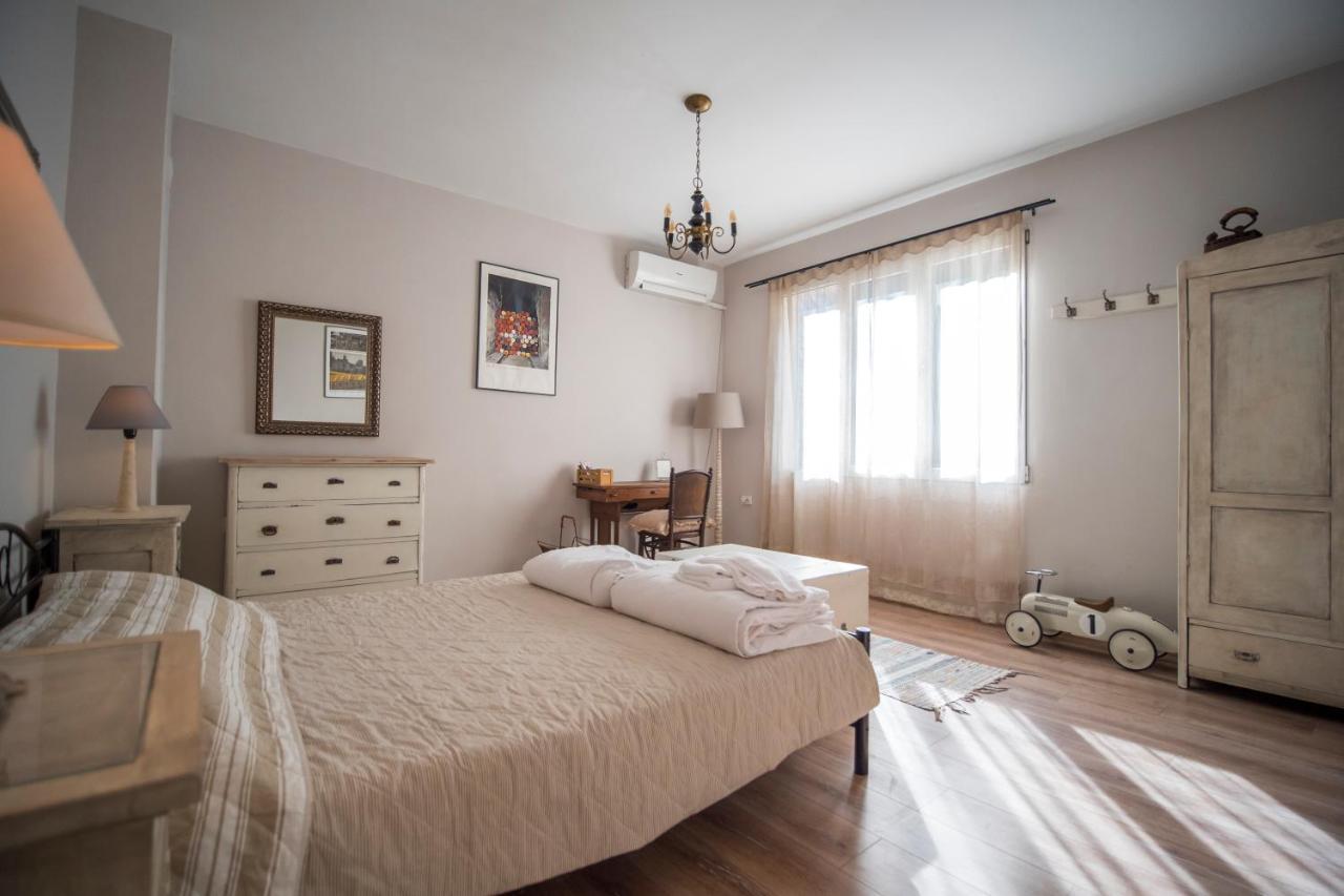 The Bookies Apartament Sofia